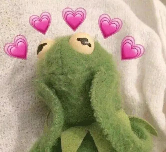 女生一些必须知道的事情,女生必须知道的9件事图片