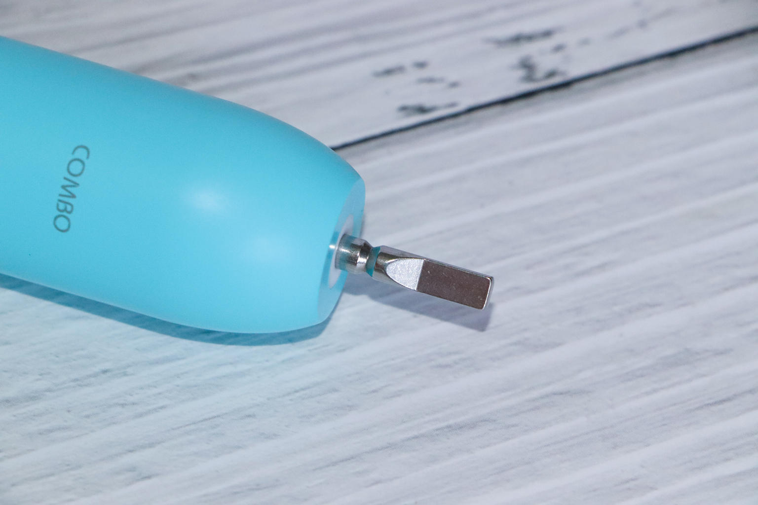 儿童牙刷推荐6-12岁不电动,电动牙刷儿童6-12岁不充电