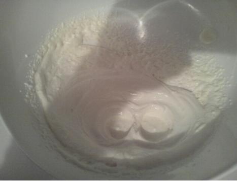 不用黄油怎么做曲奇饼根,曲奇怎么做好吃简单不用黄油