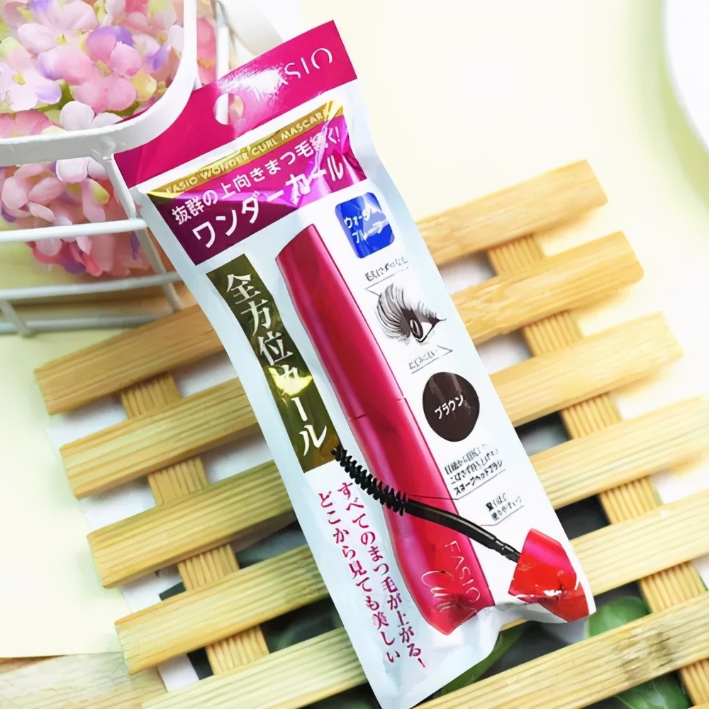 日本美妆店必买清单,日本药妆店必买清单祛痘