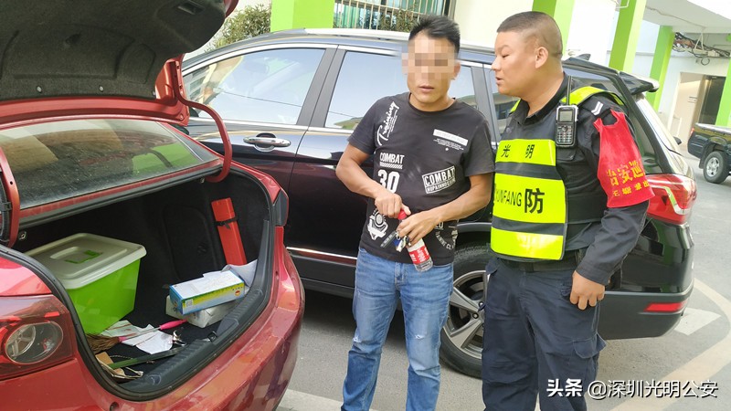 拿刀争吵恐吓判几年,拿刀斗殴判刑