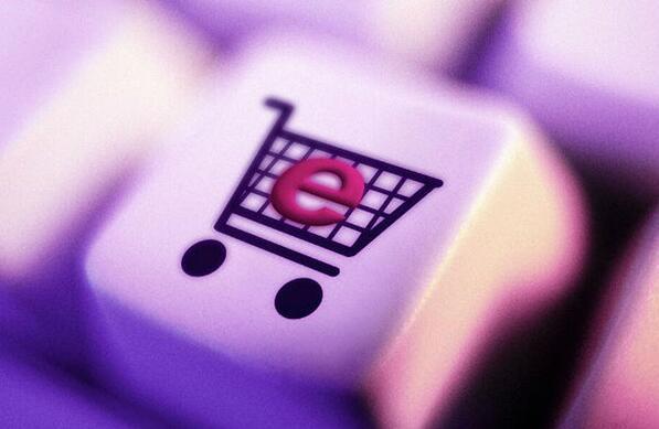 拼多多黑车玩法,拼多多新店权重玩法