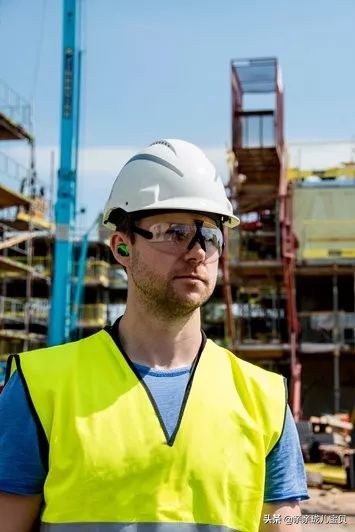 你想象不到的公司,3m究竟是家什么样的公司