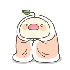 抖音拍视频需要哪些工具呢,抖音视频拍好怎么添加抖音小助手