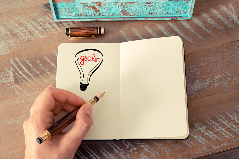 软文营销书籍推荐,实用的标题文案