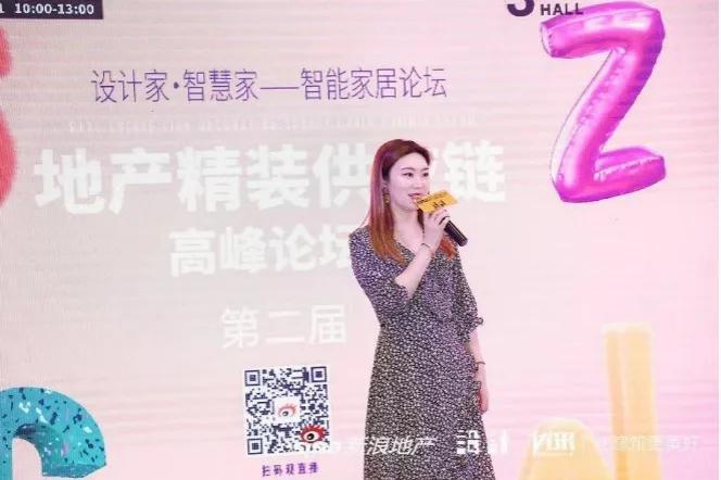 深圳三月底展会,深圳三月家具展