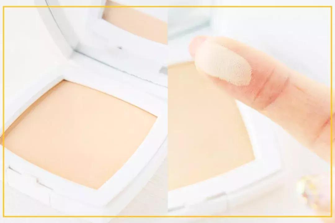 日本小姐姐化妆表情包,日本小姐姐化妆包收纳