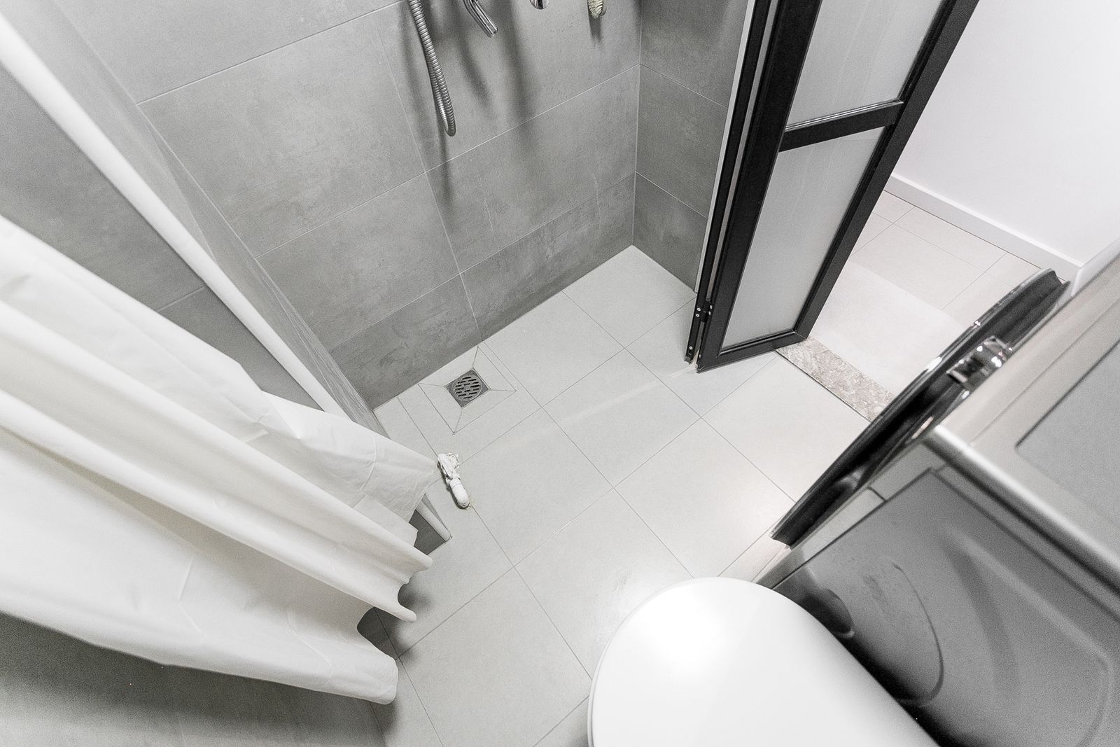 懒人折叠神器,最好用的折叠小神器