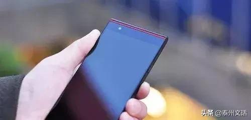 一台苹果手机的利润是华为的几倍,苹果手机和华为手机的造价成本