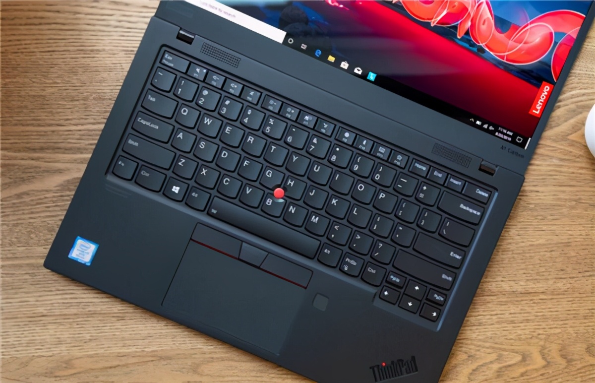 联想thinkpadx1carbon测评,联想thinkpadx1carbon2018评测