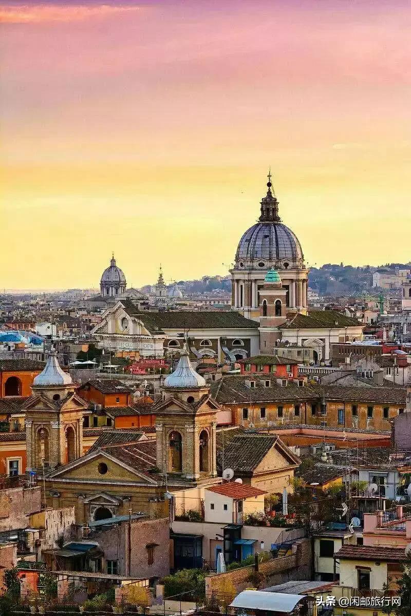 msc地中海荣耀号2023年航线,msc地中海邮轮辉煌号2018年8月