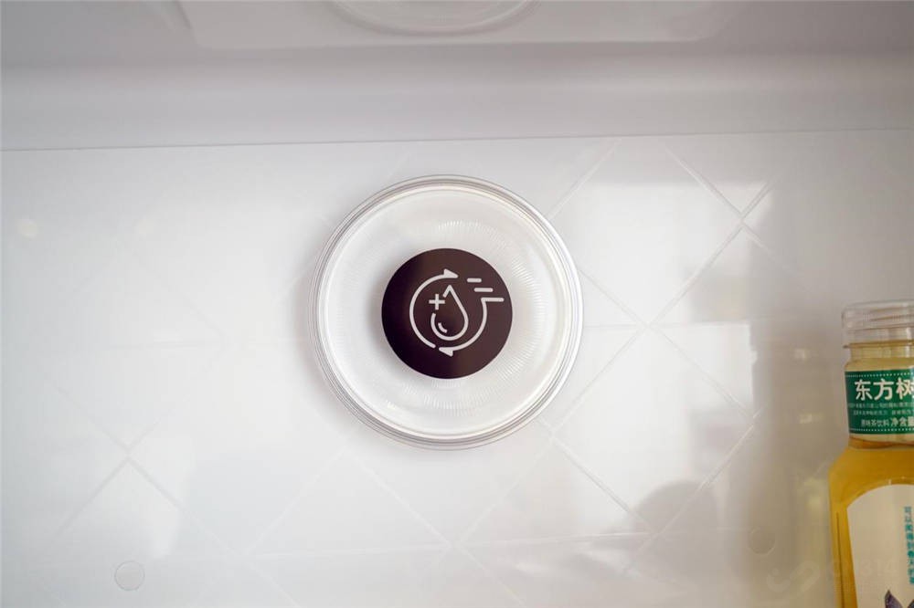 美的冰箱446升好坏,美的冰箱466升一般多高