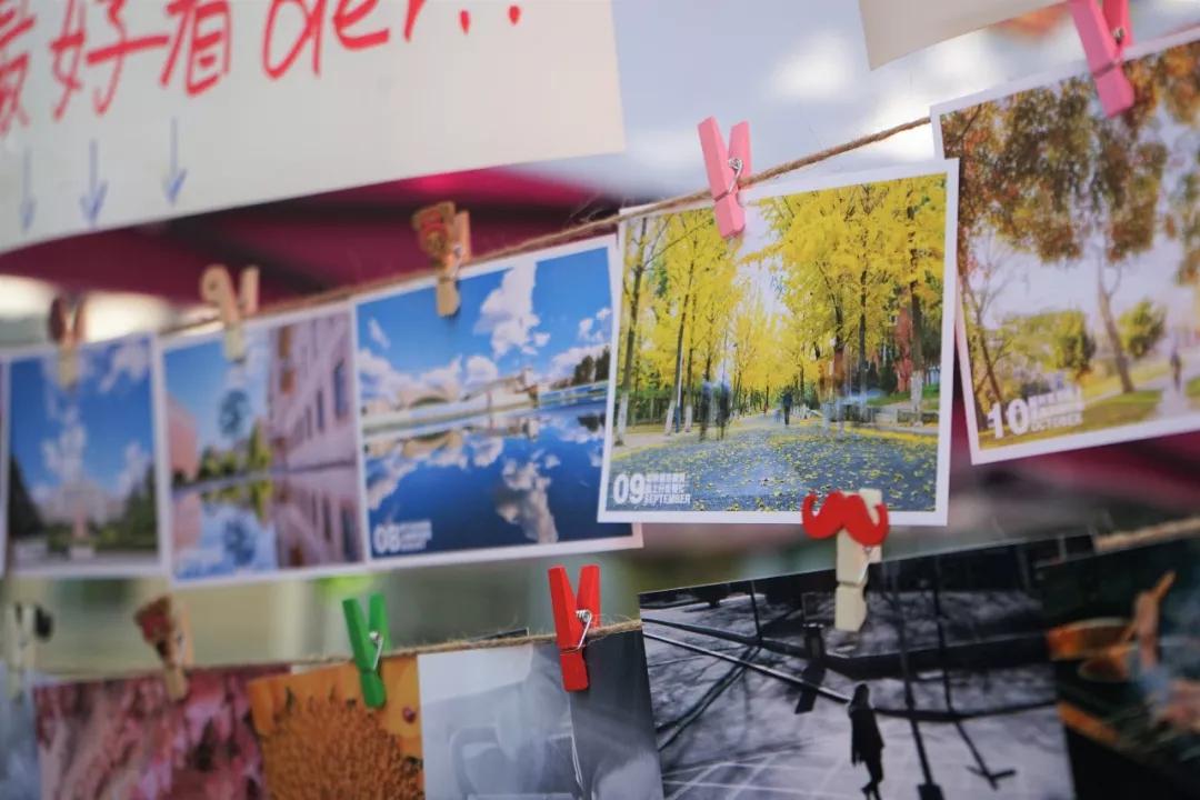 大工嘉年华巴勒斯坦,大工嘉年华时间