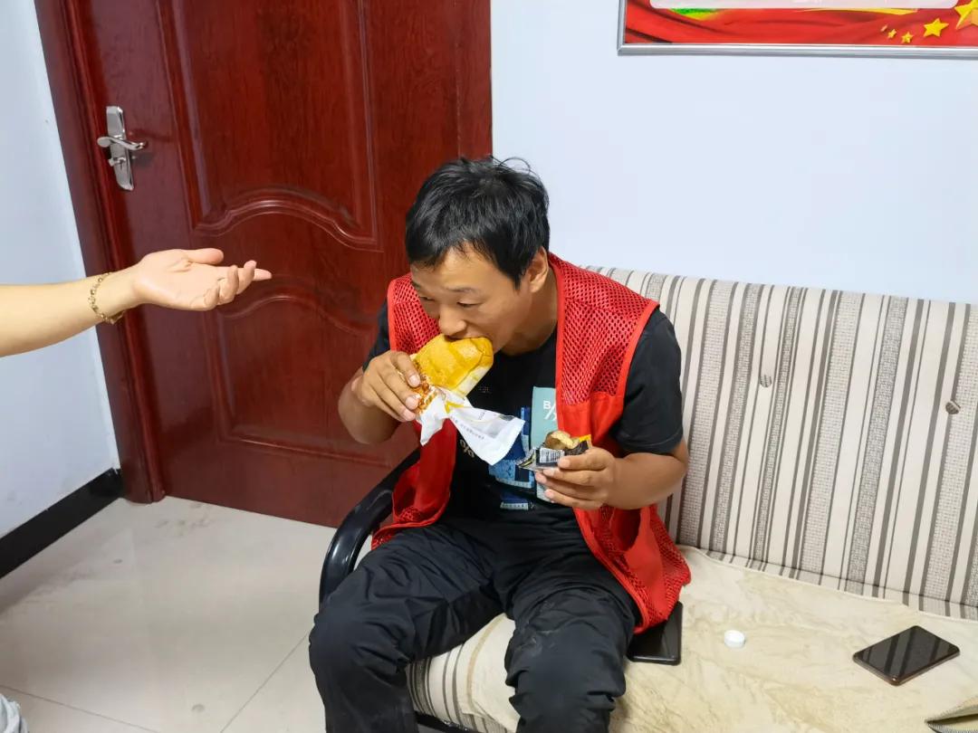 作风整顿工作进展,街道作风整治方案