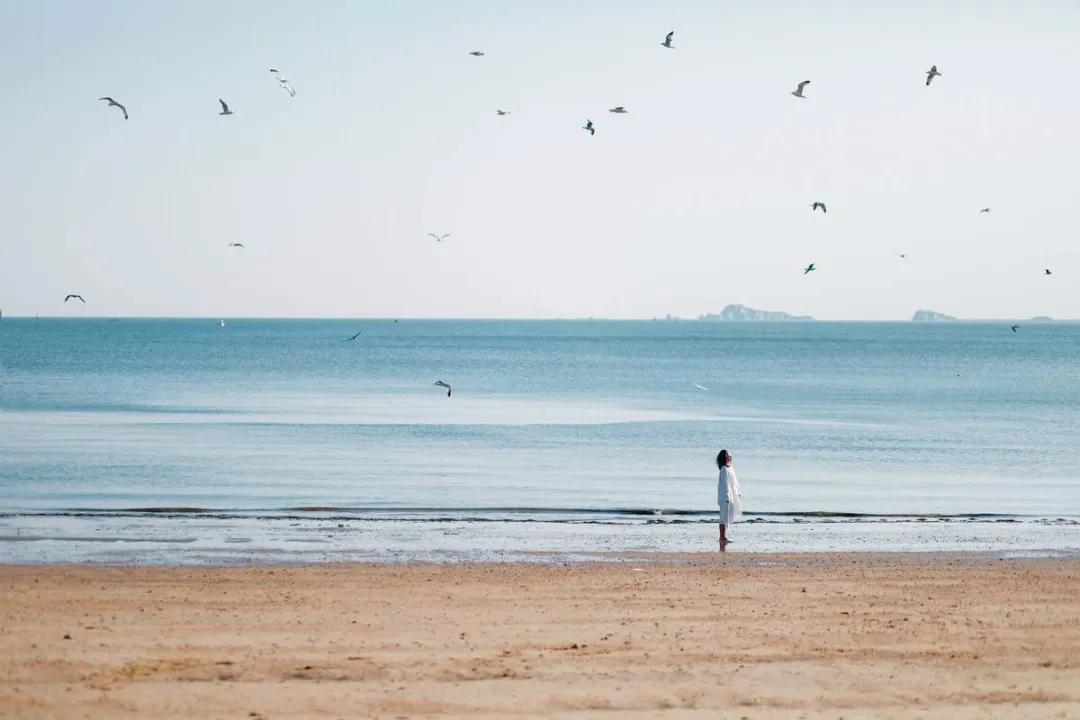 如何做好一个优秀的沟通者,如何成为一个熟练的沟通者
