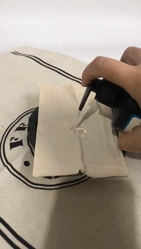 国产洗发水与进口洗发水哪款好,推荐一款比较好的进口洗发水