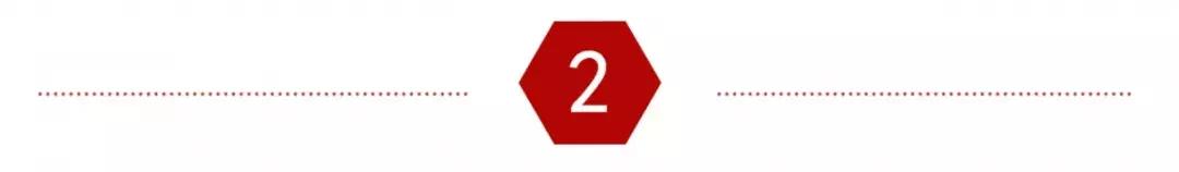 冬虫夏草的造假手段,揭秘冬虫夏草一个200多年的骗局