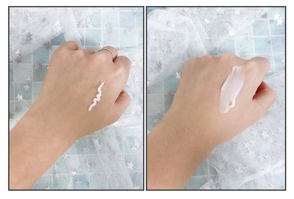 6款眼霜畅销市场经久不衰,爆款热卖中六胜肽眼霜平价