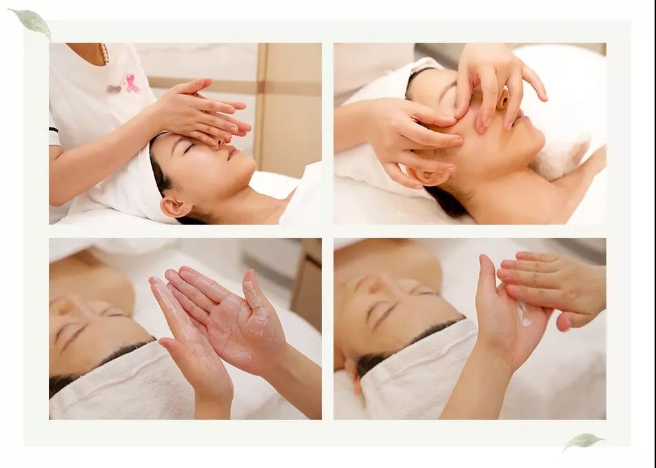 国际一线美容品牌,高端美容推荐