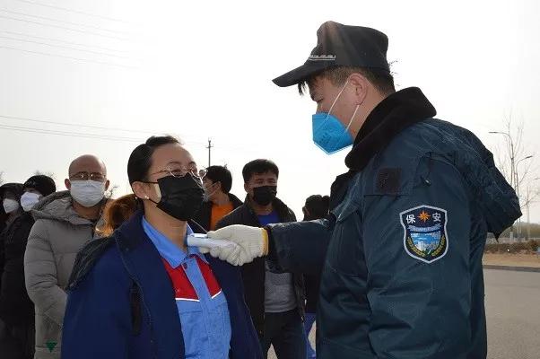 工会担当作为助力企业复工复产,江苏工会19条助力复工复产