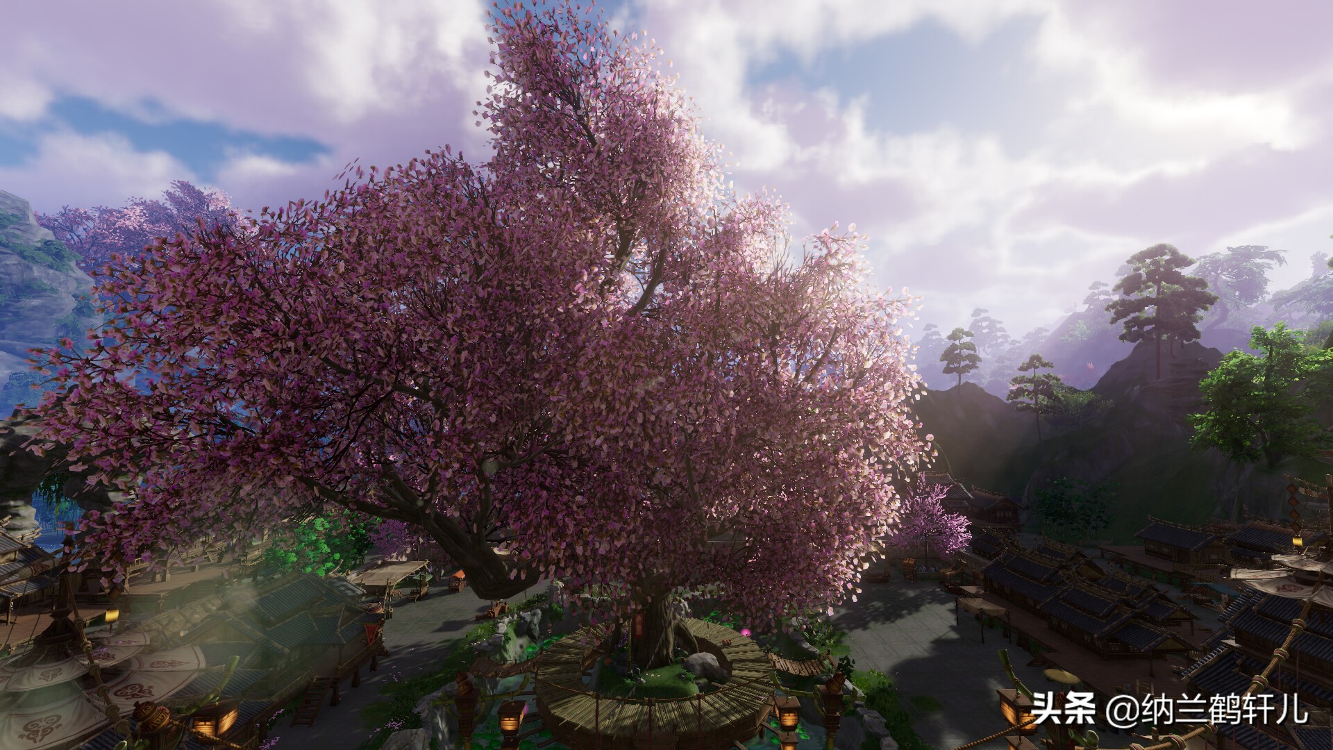 剑网三哪个门派吊打丐帮,剑网三丐帮谁最厉害