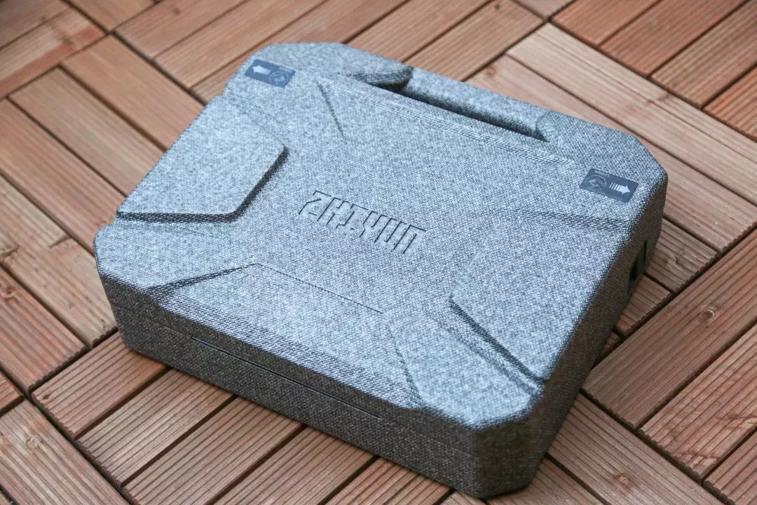 weebill2稳定器怎么样,weebill稳定器手机