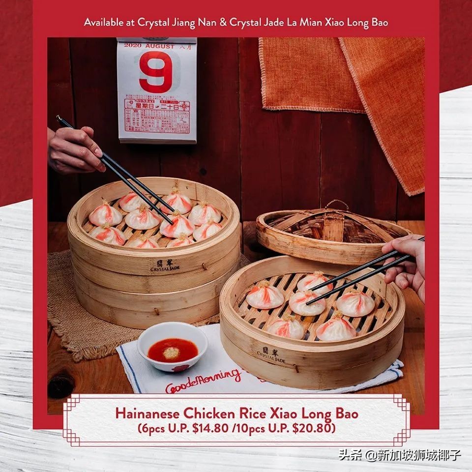 本周折扣！戴森等你捡漏，家具家电5折，名酒名表狂降价