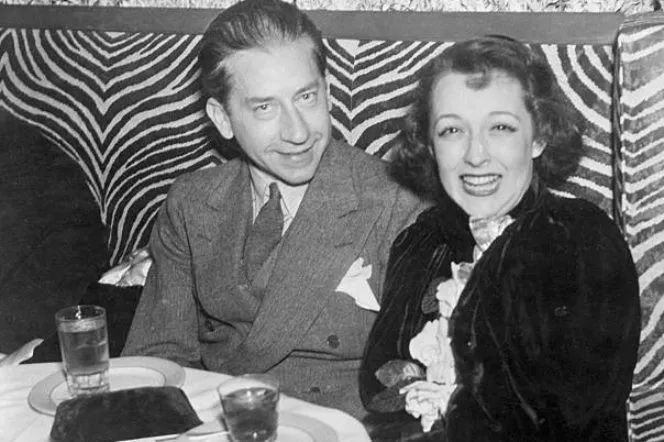 史上最吝啬的亿万富翁,世界上最抠门的首富巴菲特