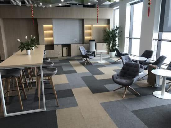 中国足协为啥被要求承担差旅费,中国足协办公地