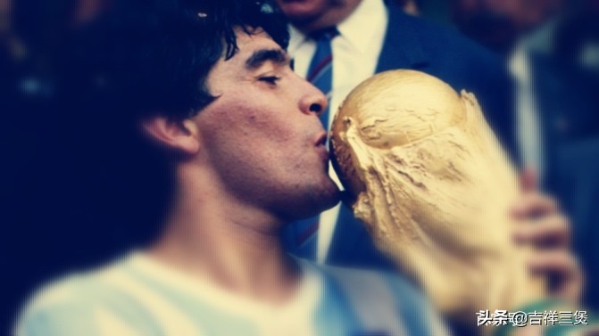 致敬马拉多纳英超,致敬马拉多纳颠球