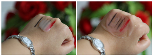 kode卸妆,Kose卸妆水