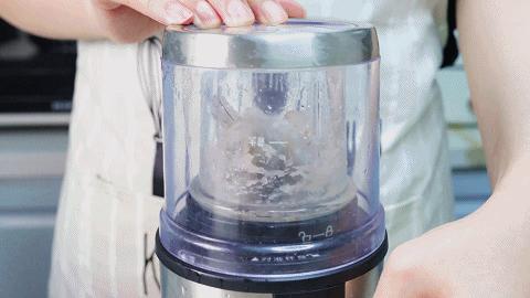 奶酪鲜虾饼辅食食谱,鲜虾芝士饼