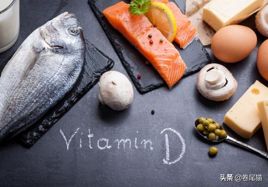 善存小佳维是复合维生素吗,善存佳维片和复合维生素片哪个好