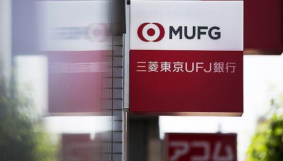 日本留学最好的银行卡是,松瀛留学