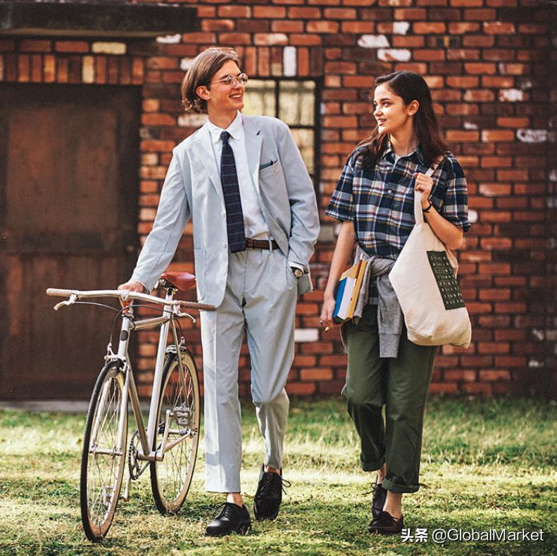 优衣库降价怎么退差价,优衣库100件永久降价单品