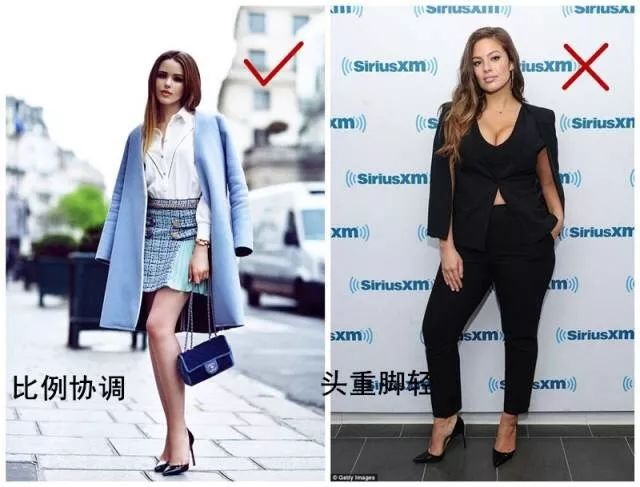 高跟鞋小tips,高跟鞋挑选视频