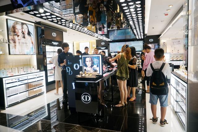 疫情好了出去旅游,疫情好了去旅行