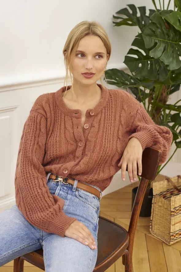 抄袭设计被揭穿,不输大牌的几个独立设计师品牌