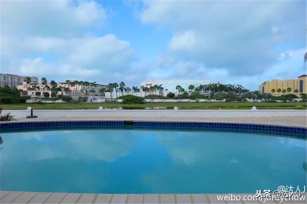 那些年曾住过的酒店,那些年住过的民宿