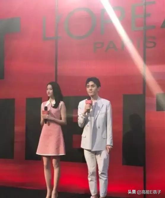 脸大真的不如脸小的好看吗,脸小真的显瘦吗