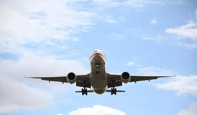 加拿大留学行李怎么准备,去加拿大留学千万不要做的几件事