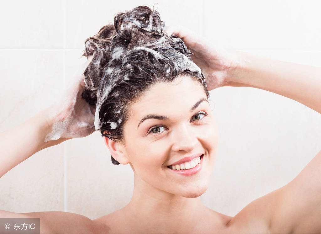 经期生存指南,生理期求生指南