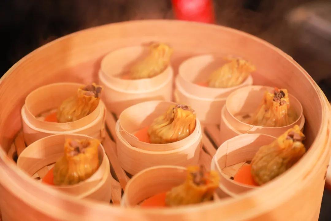 麦当劳中国汉堡大学,麦当劳汉堡大学