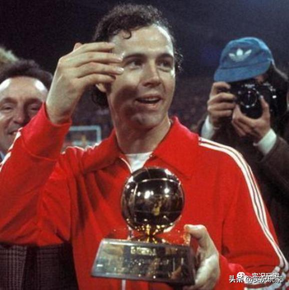 金球奖最新得主,2017金球奖得主回顾