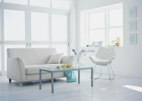 建材店销售技巧和方法,建材销售管理团队的方法和技巧