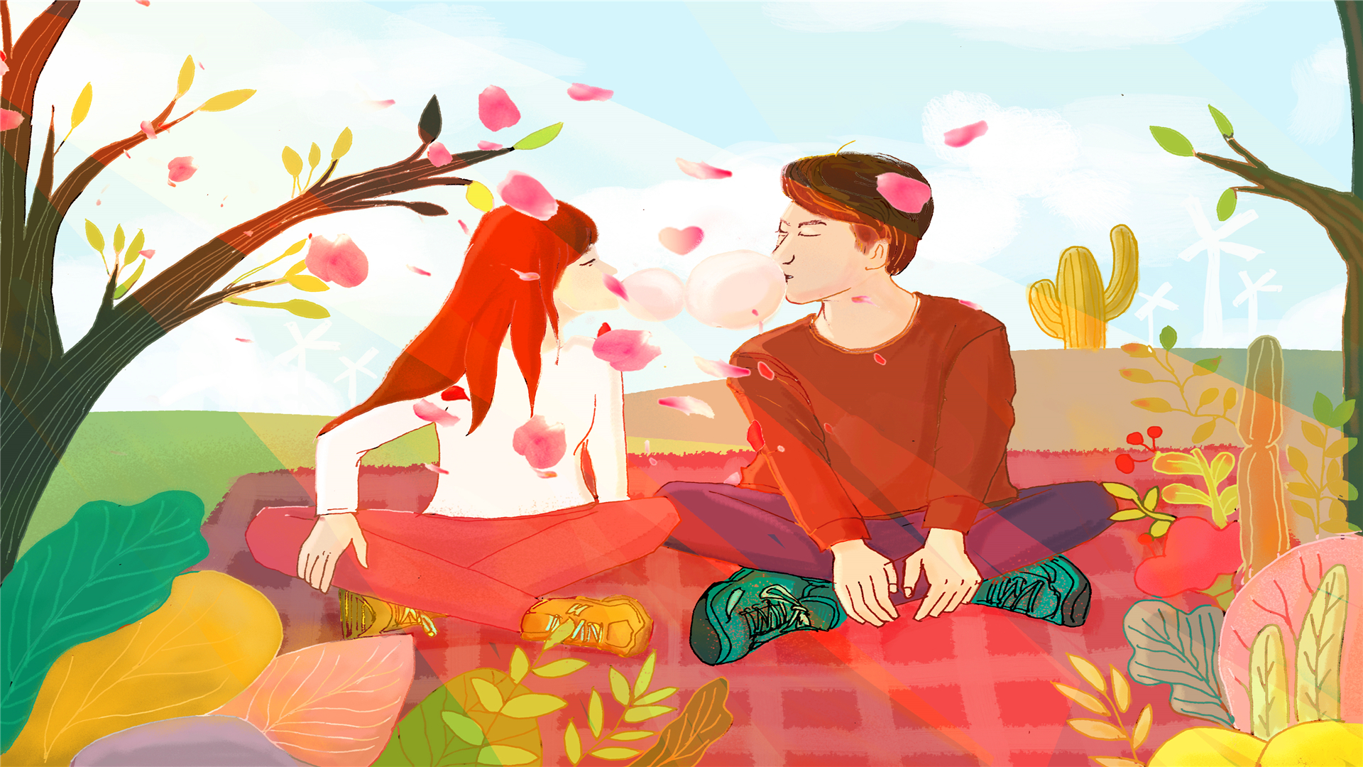 婚外情男人最正确的做法及时止损,心理学上怎么治疗出轨