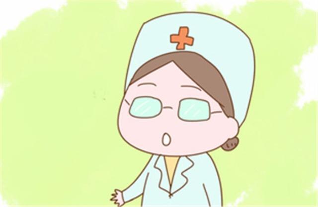 为什么会出现宫外孕的现象,为什么总是容易得宫外孕