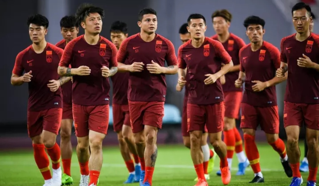 江苏苏宁亚冠夺冠之路,江苏苏宁亚冠冠军之路