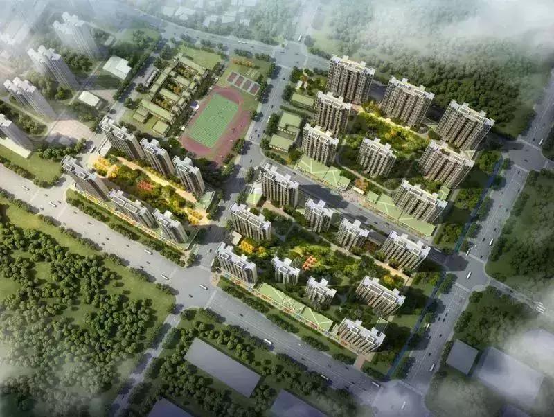 厦门学区房几个学位,吐血整理厦门六区最全学区房价格