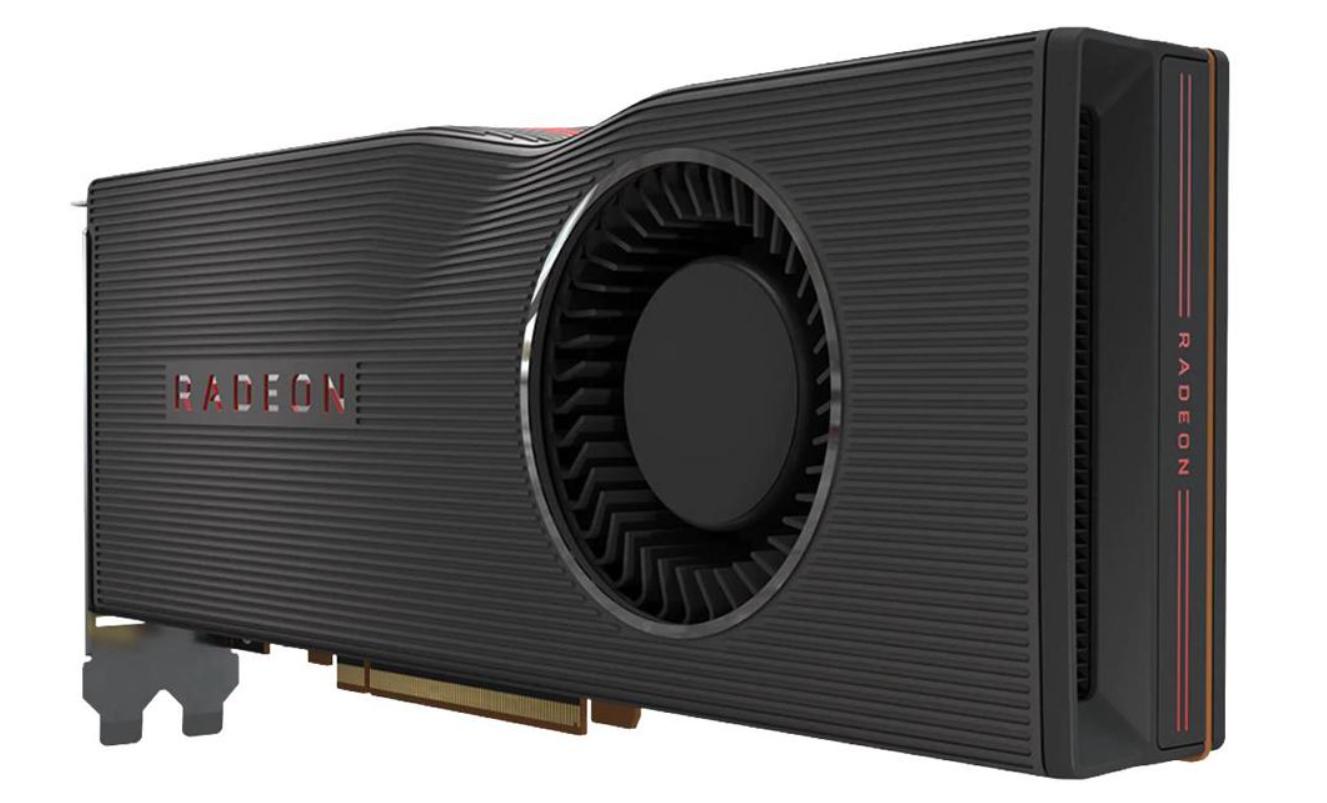 鏄惧崱灞呯劧鎴愪簡鐞嗚储浜у搧,鏄惧崱鍙樻垚鐞嗚储浜у搧